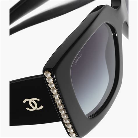 buy chanel sunglasses south africa|chanel sunglasses sunglass hut women.